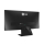 LG 29UM65-P czarny - 179685 - zdjęcie 3